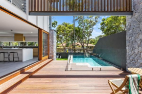 Unit 1 22 Second Avenue Coolum Beach